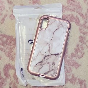 iPhone 11 Phone Case